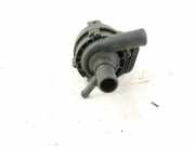 Zusatzwasserpumpe Mercedes-Benz E-Klasse (W212) 2118350028