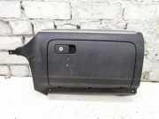 Handschuhfach VOLKSWAGEN GOLF VI Convertible (517) 2.0 GTI 1K1857290