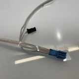 Türverkabelung hinten links MERCEDES-BENZ M (W164) ML 320 CDI 4-matic (164.122) 1645401908 A1645401908