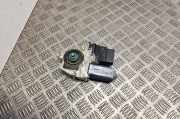 Motor Fensterheber rechts hinten VW Jetta III (1K2) 3C0959704B