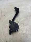 Gaspedal VOLVO V70 I (LV) 2.5 TDI D060