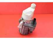 Servopumpe Opel Astra H Kasten () 13188613