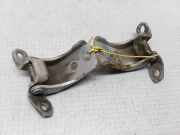 Andere Aufbauteile KIA CERATO (LD) 1.6