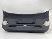 Kofferraumdeckelverkleidung BMW 3 Gran Turismo (F34) 320 d 7295620