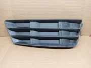 Schwellerleisten Audi A4 Allroad (8W, B9) 8W0807682B