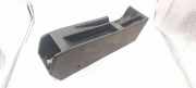 Mittelkonsole AUDI A6 (4A, C4) 2.5 TDI 4A0863201F