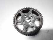 Einlasssvanos VOLVO C30 D5 8642804