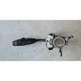 Drehknopf drehen MERCEDES-BENZ B (W246, W242) Electric Drive / B 250 e (242.890) A169545021005 1695450210