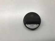 Kraftstofftankdeckel BMW 3 Cabrio (E36) 328 i 2122182