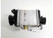 Ladeluftkühler BMW 5er (G30, F90) 8619391