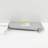 Linke Sonnenblende BMW 3 (F30, F80) 330 d xDrive 7419305