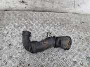 Andere Röhren CITROËN C4 Grand Picasso II 1.6 HDi / BlueHDi 115 9683735980