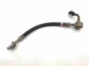 Kondensatorschlauch Lexus IS 2 (E2)