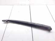 Heckscheibenwischerarm OPEL VECTRA C GTS 2.0 DTI 16V 9185822