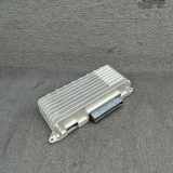 Tonverstärker AUDI A6 (4F2, C6) 2.0 TFSI 4F0035223L