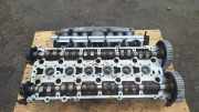 Motorkopf VOLVO XC90 I T6 AWD 1001841004