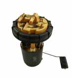 Kraftstoffpumpe Peugeot 607 () 9649297680