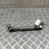 Lenksäulenwelle TOYOTA C-HR (_X2_, _H2_) Hybrid 45260-F4020