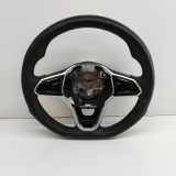 Lenkrad VW GOLF VIII (CD1) 1.5 TSI Bluemotion 5H0124A 311706599340-AG