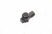 Parktronic OPEL INSIGNIA B Grand Sport (Z18) 1.6 CDTi (68) 39057349