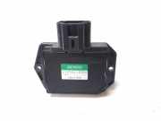 Widerstand Innenraumgebläse Toyota Hilux VIII Pick-up (N1) 4993002250