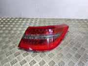 Lampenträger Heckleuchte rechts Mercedes-Benz E-Klasse Coupe (C207) A2079060258