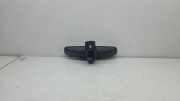 Innenspiegel CHEVROLET CAPTIVA (C100, C140) 2.2 D 4WD E11026002 E1102002