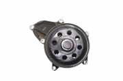 Wasserpumpe Honda CR-V IV (RM) 19200R3LG01