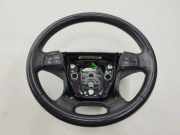 Lenkrad VOLVO V70 III (BW) D5 PV55188020