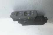 Schalter für Fensterheber links hinten Volvo XC70 II (136) 9452959