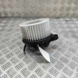 Heizgebläsemotor TESLA MODEL X P100D AWD F00S3B2574 1094310-00-C