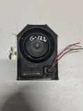 Alarmsirene AUDI A4 Allroad (8KH, B8) 2.0 TFSI quattro F005V00327