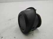 Gitter Grill vorne rechts HONDA CIVIC IX (FK) 2.2 i-DTEC (FK3)