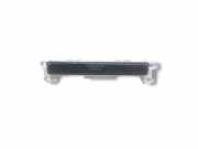 Relais KIA SPORTAGE (SL) 1.7 CRDi 959603U000