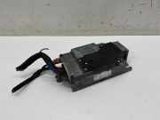 Audio-Verstärker BMW X3 (G01, F97) R35A4759102