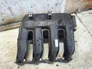 Ansaugbrücke BMW 3 Touring (E46) 320 d 7787318