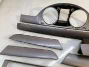 Andere Teile des Innenraums VW PASSAT B7 (362) 1.6 TDI