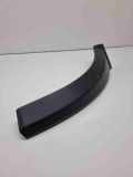 Blende Kotflügel links hinten Land Rover Range Rover Velar (L560) J8A28370AD