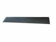 Schwellenverkleidung hinten links CHRYSLER VOYAGER IV (RG, RS) 2.8 CRD 04754903AA