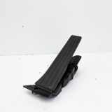 Gaspedal BMW 3 (F30, F80) 320 d 6789529