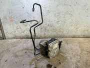 ABS Hydraulikblock MERCEDES-BENZ GLC (X254) 220d 4-matic (254.605) A2149001709