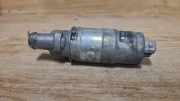 Idle Valve VOLVO 850 (LS) 2.4 3517378