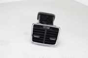 Rear Air Vent Grill AUDI Q3 (8U) 2.0 TDI 8U0819203B