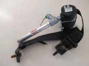 Sicherheitsgurt hinten rechts VOLVO V70 III (BW) 2.5 T FlexiFuel 39859386