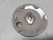 Radkappen RENAULT MEGANE II Estate (KM0/1_) 1.9 dCi 8200134772