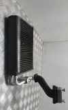 A/C Matrix Heater LAND ROVER RANGE ROVER SPORT (L320) 3.6 D 4x4 641183855609