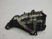 Relais MERCEDES-BENZ E (W213) E 220 d (213.004) A2135400750