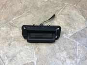 Griff zum Öffnen des Kofferraums MERCEDES-BENZ C (W204) C 220 CDI (204.002) A2047500293