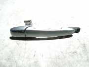 Türgriff links hinten Mazda 6 Hatchback (GG)