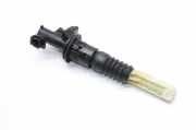 Kupplungszylinder OPEL CORSA F 1.2 T (68) 9824255180